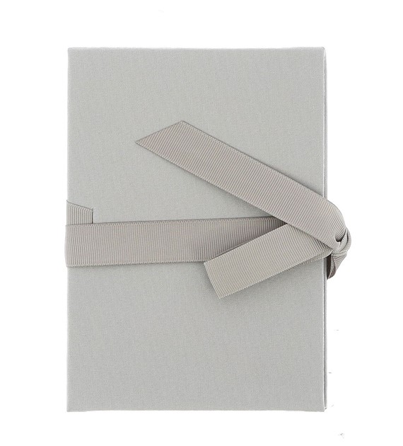 Album typu  jamnik  10x15/12 LP46 BENE SAND GREY