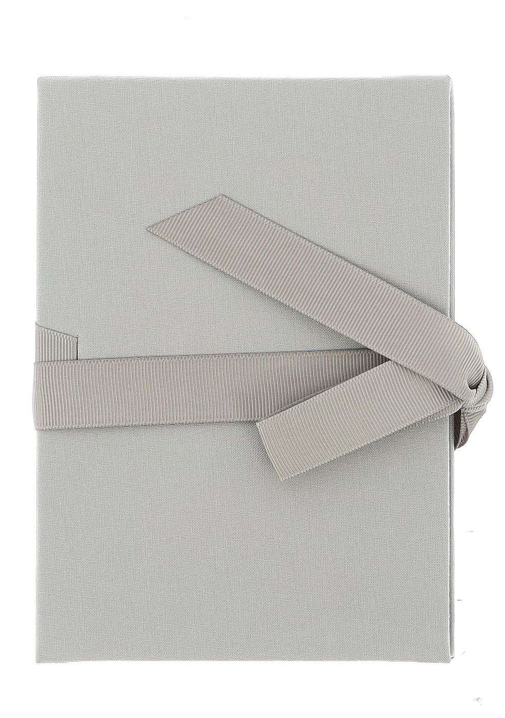 Album typu  jamnik  10x15/12 LP46 BENE SAND GREY