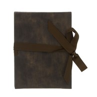 Album typu  jamnik  10x15/12 LP46 HERA-2