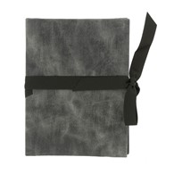 Album typu  jamnik  10x15/12 LP46 HERA-3