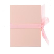 Leporello album 10x15/12 LP46LINENPEONY