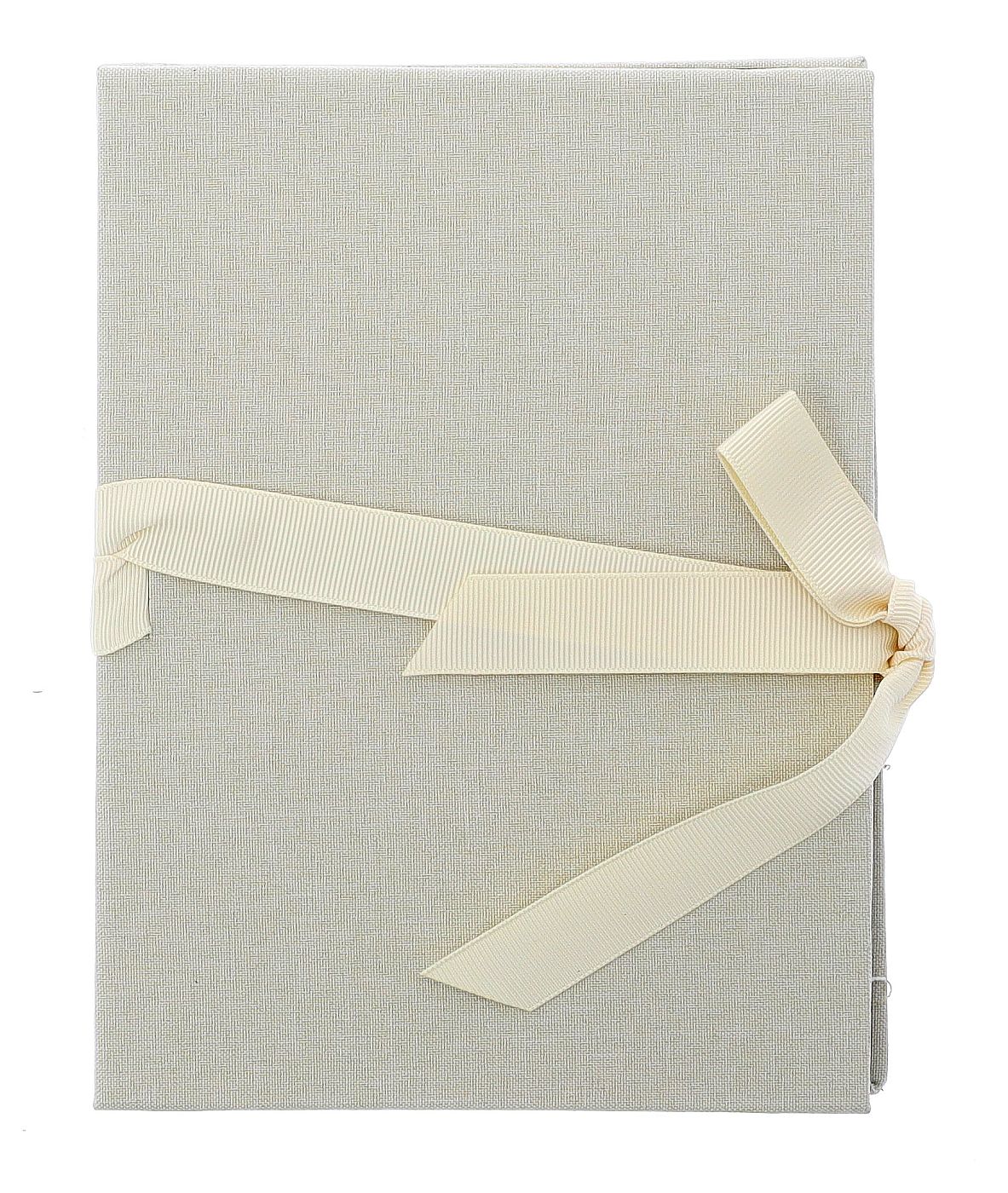 Album typu  jamnik  10x15/12 LP46 LINEN SAND