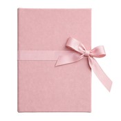 Album typu  jamnik  10x15/12 LP46 VELVET CAMEO