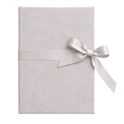 Album typu  jamnik  10x15/12 LP46 VELVET DOVE