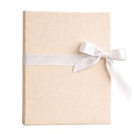 Album typu  jamnik  10x15/12 LP46 VELVET HONEY