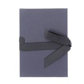 Album typu  jamnik  13x18/12 LP57 BENE GRAPHITE