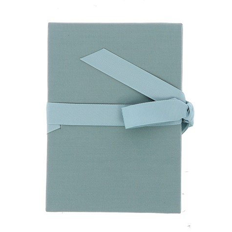 Album typu  jamnik  13x18/12 LP57 BENE SEA