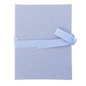 Album typu  jamnik  13x18/12 LP57 LINEN SKY