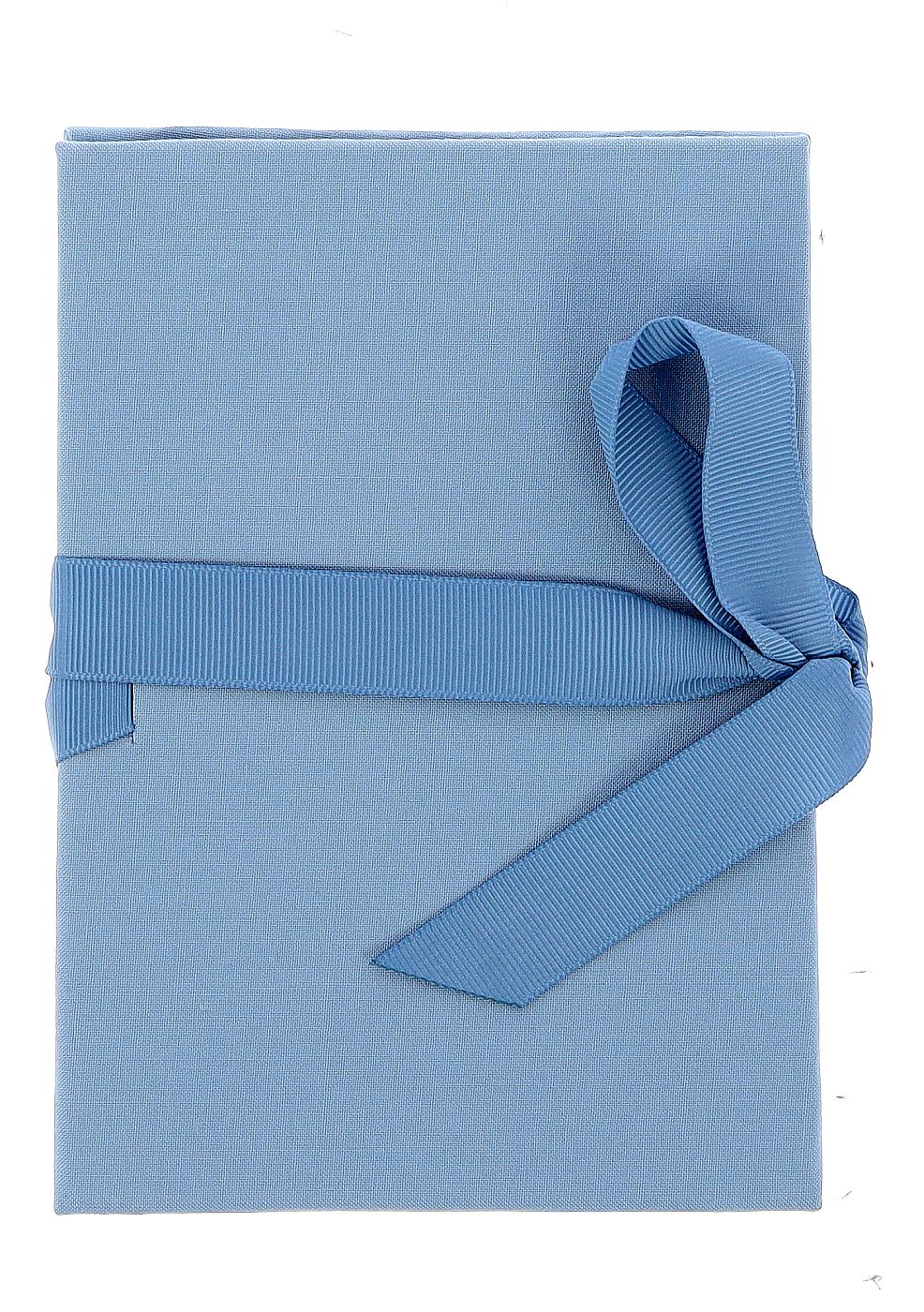 Album typu  jamnik  15x21/12 LP68 BENE BLUE