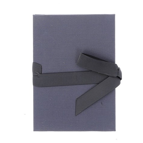 Album typu  jamnik  15x21/12 LP68 BENE GRAPHITE