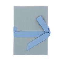 Album typu  jamnik  15x21/12 LP68 BENE GREY