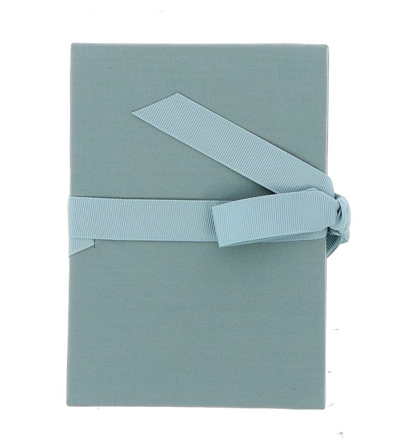 Album typu  jamnik  15x21/12 LP68 BENE SEA
