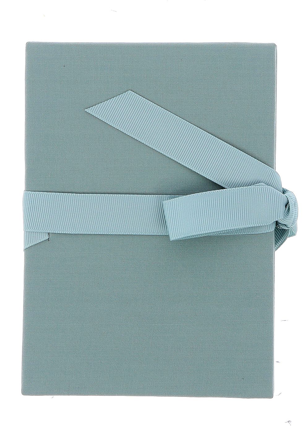 Album typu  jamnik  15x21/12 LP68 BENE SEA