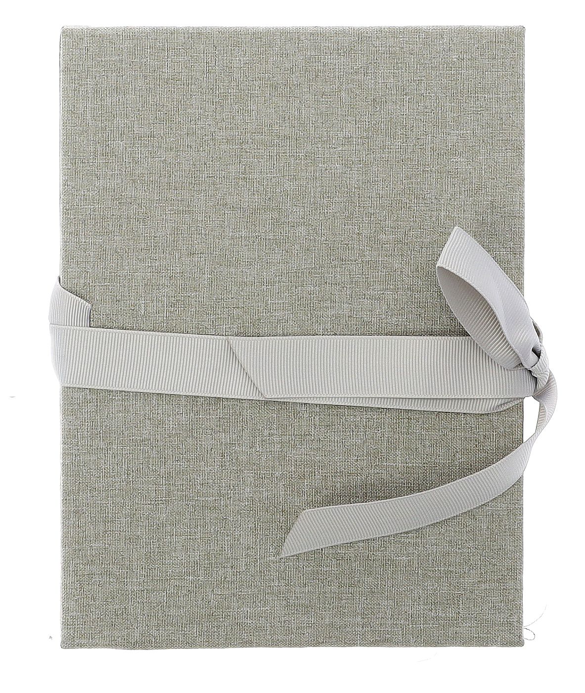 Album typu  jamnik  15x21/12 LP68 LINEN BEIGE