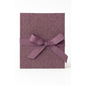 Album typu  jamnik  15x21/12 LP68 LINEN TERRA
