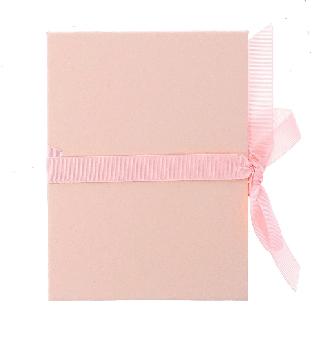 Album typu  jamnik  15x21/12 LP68 LINEN PEONY