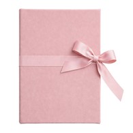 Album typu  jamnik  15x21/12 LP68 VELVET CAMEO