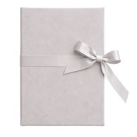 Album typu  jamnik  15x21/12 LP68 VELVET DOVE