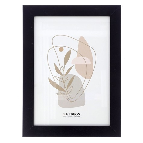 Wooden frame 10x15cm M110 (20x12mm)