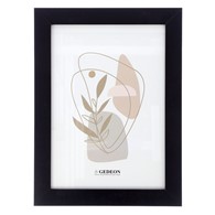 Wooden frame 15x21cm M115 (20x12mm)