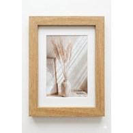Wooden frame 10x15cm M210 (20x12mm)