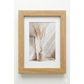 Ramka  13x18cm M213