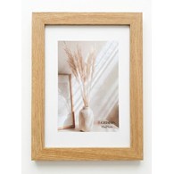 Ramka  15x21cm M215