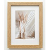 Ramka  21x29,7cm M221