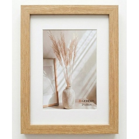 Ramka  21x29,7cm M221