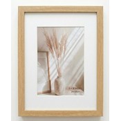 Ramka  24x30cm M224