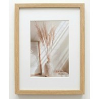 Ramka  30x40cm M230P