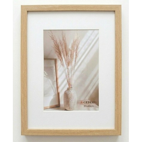 Ramka  30x40cm M230P