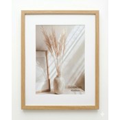 Ramka  40x50cm M240P