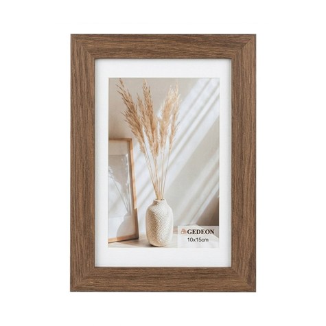 Ramka  10x15cm M310