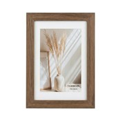 Ramka  13x18cm M313