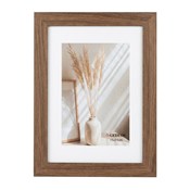 Ramka  15x21cm M315