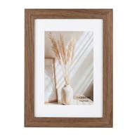 Ramka  15x21cm M315