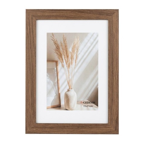 Ramka  15x21cm M315