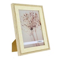 Wooden frame 10x15cm MA10 (30x18mm)