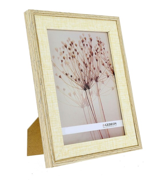 Wooden frame 10x15cm MA10 (30x18mm)