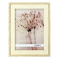 Wooden frame 30x40cm MA30 (30x18mm)