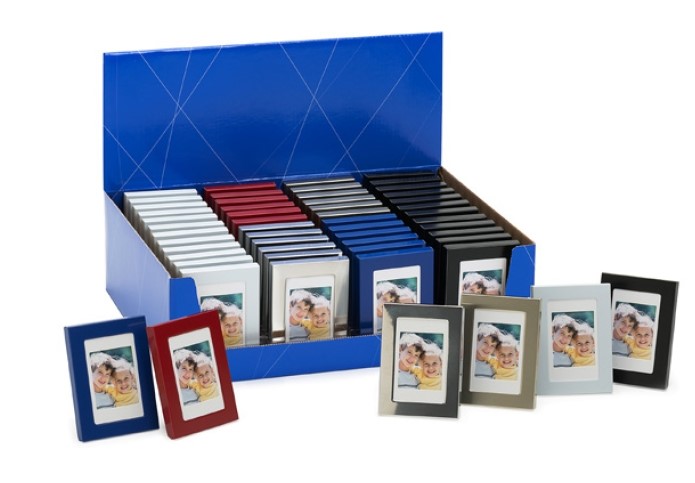 Ramka ,
 
<br/> MD-103 
<br/>Rozmiar ramki: 
<br/>Materiał ramki: 