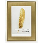 Ramka  10x15cm MF014G