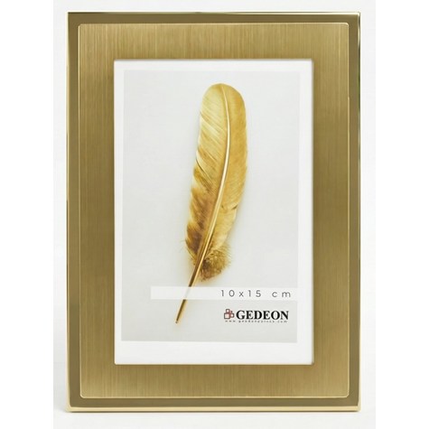 Ramka  10x15cm MF014G