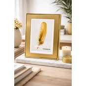 Ramka  13x18cm MF015G