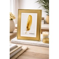 Ramka  13x18cm MF015G