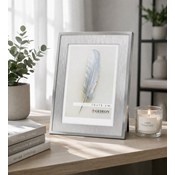 Ramka  13x18cm MF015S