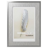 Ramka  15x20cm MF016S
