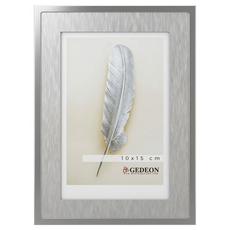 Ramka  15x20cm MF016S