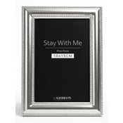 Ramka  10x15cm MF024S